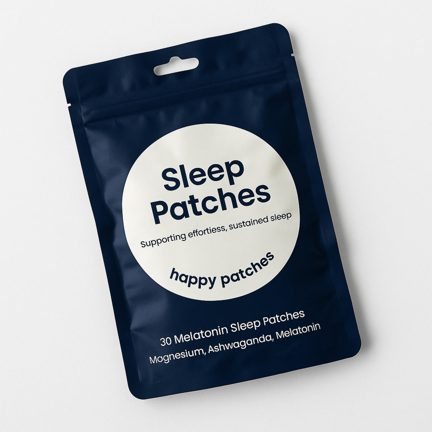 Sweet Dreamz