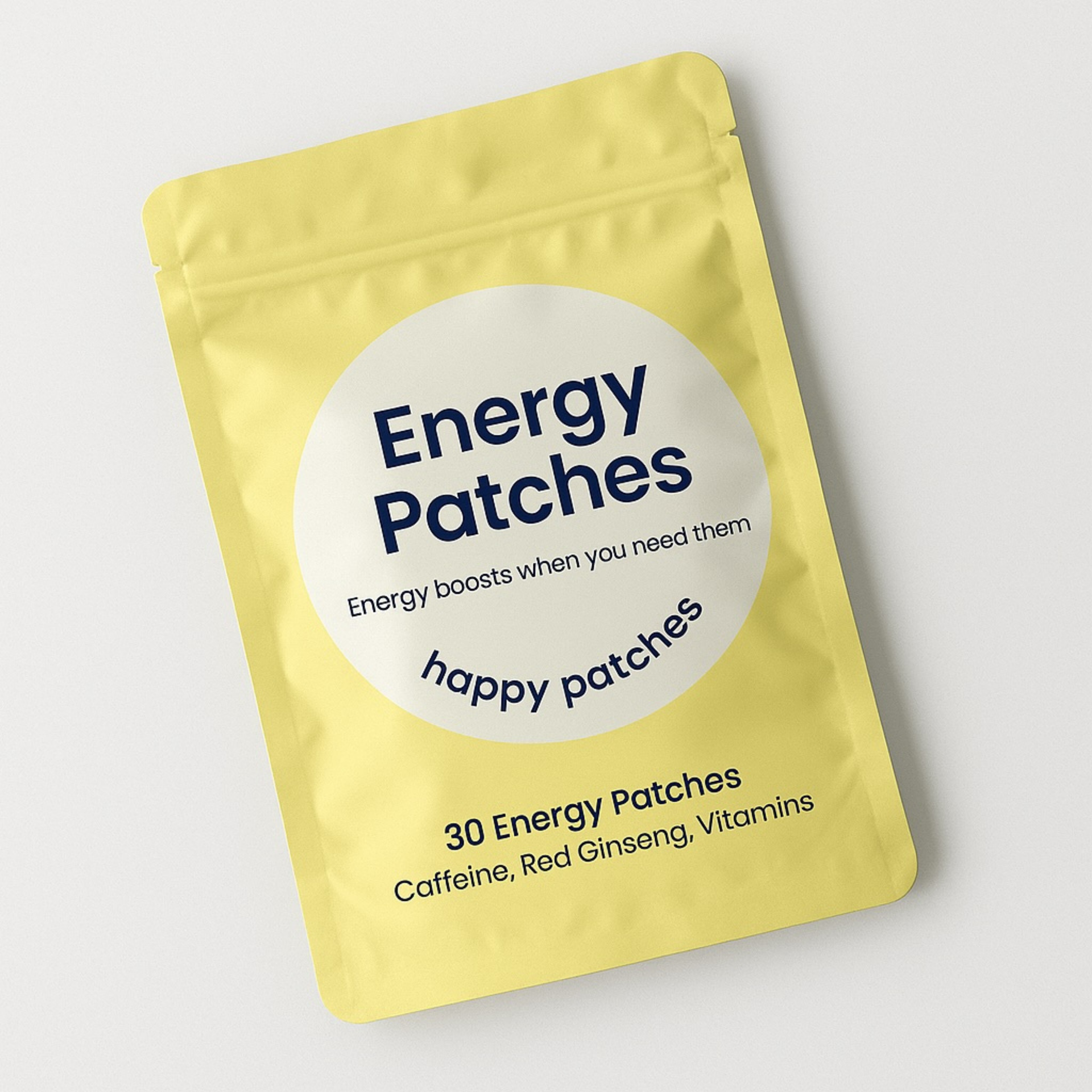 Endless Energy